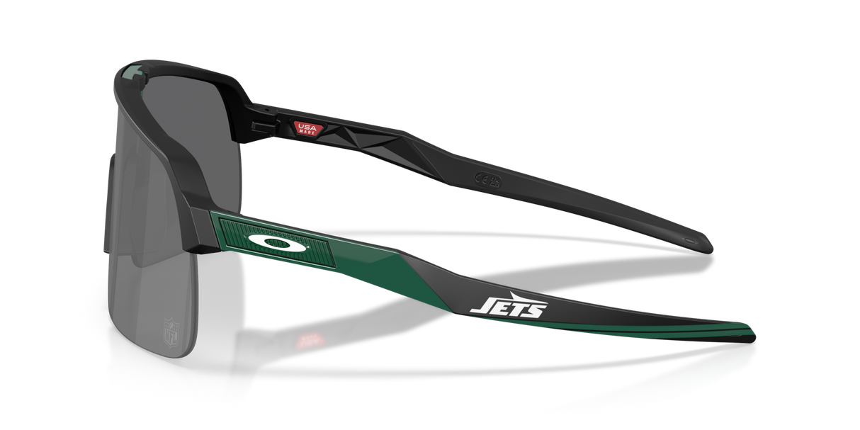 Oakley Sutro NFL Lite Sunglasses-3