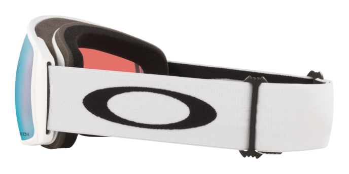 Oakley Flight Tracker L Snow Goggles-6