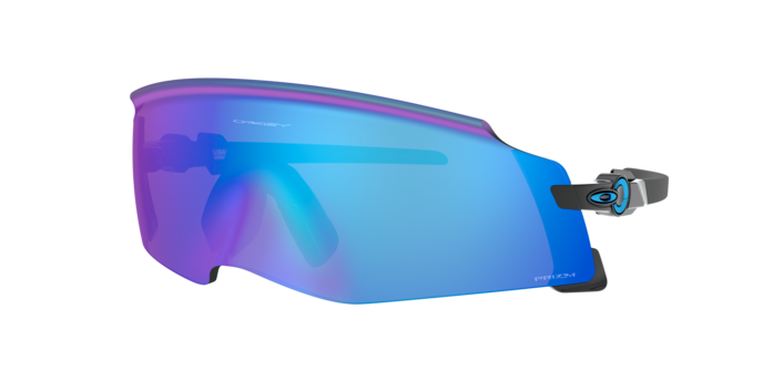 Oakley Kato Sunglasses-5