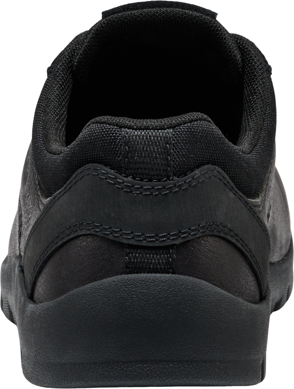 KEEN Women's Jasper Decon Leather Sneaker-4
