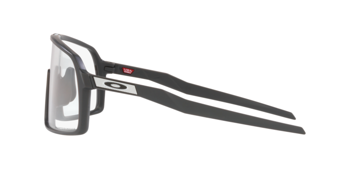 Oakley Sutro Sunglasses-8