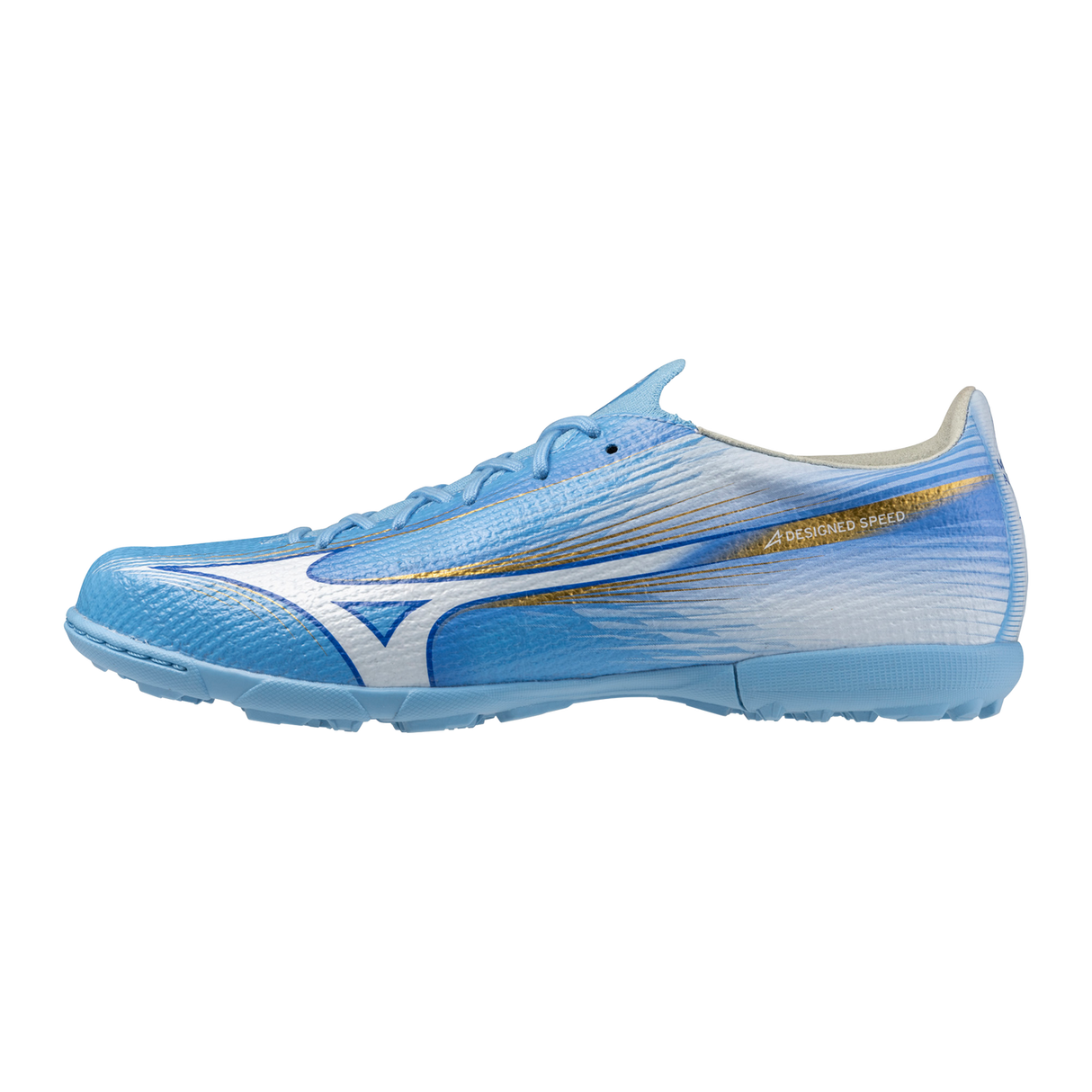 Mizuno Adult A III Pro As Soccer Cleats-1