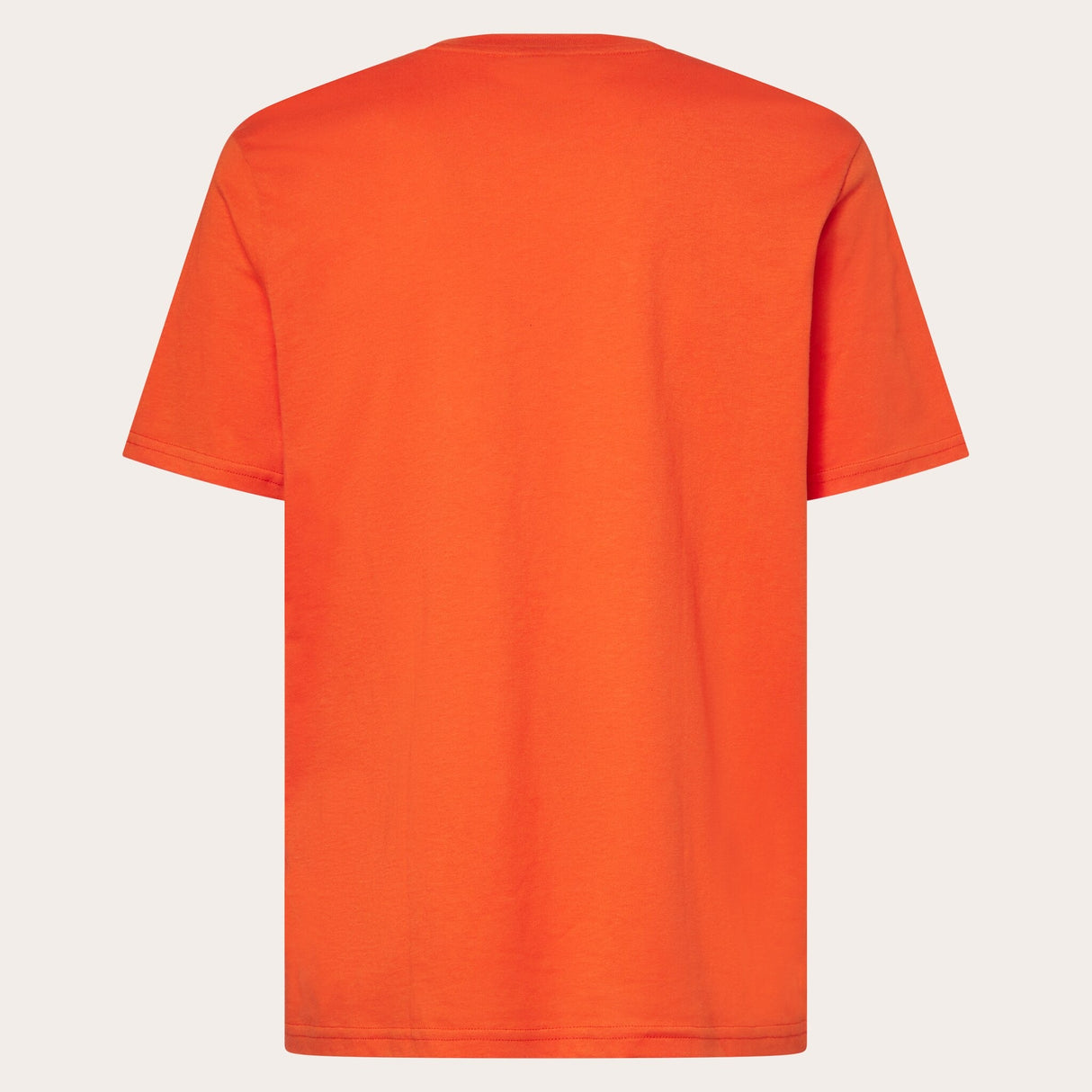 Oakley Men's O Bark 2.0 T-Shirt-4