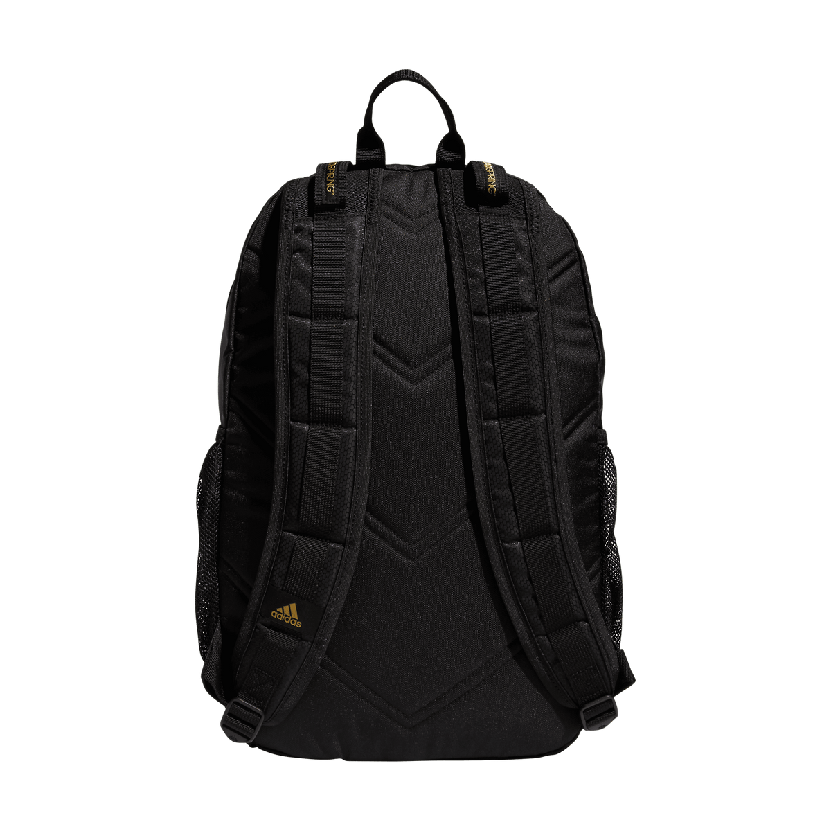 adidas Excel 6 Backpack-5