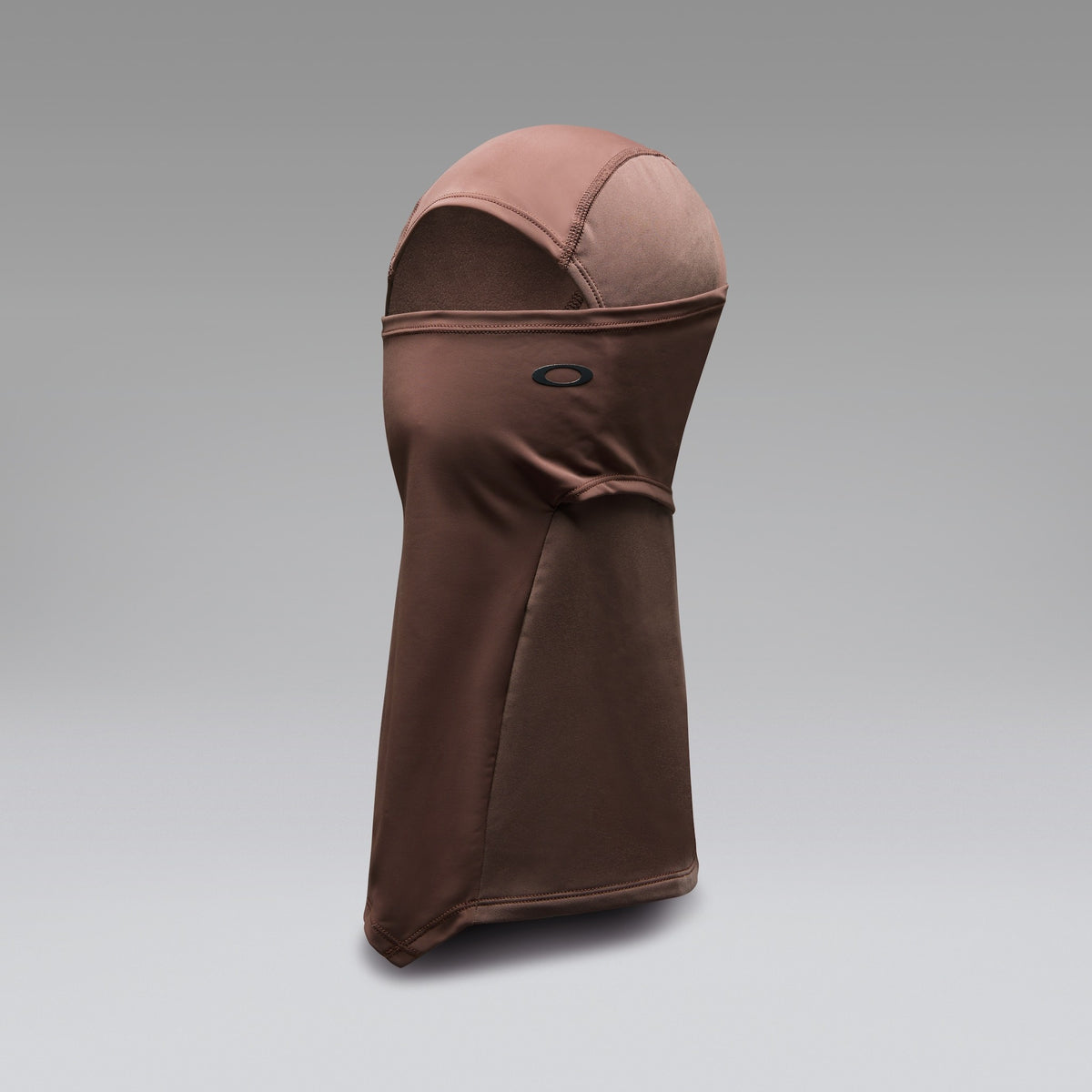 Oakley Balaclava-1