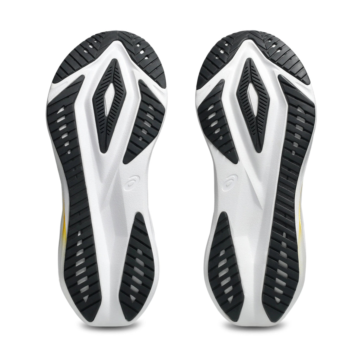 Asics Men's Versablast 4 Running Shoes-3