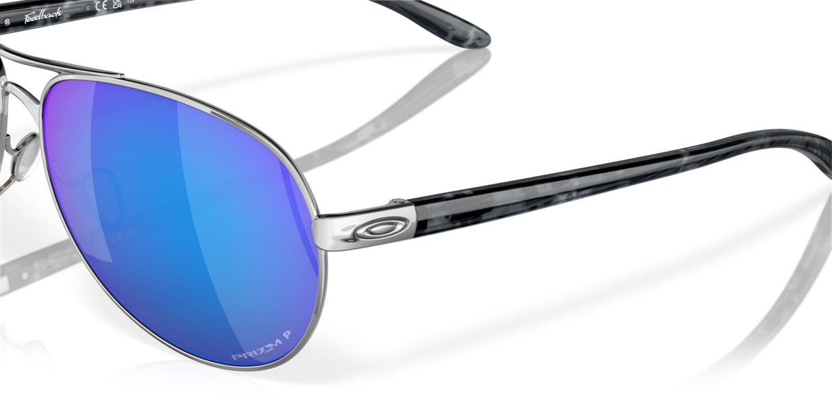 Oakley Feedback Glasses-10