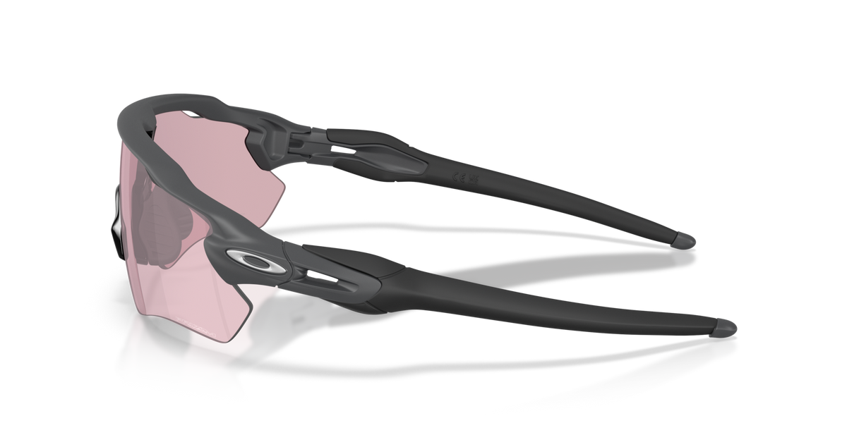 Oakley Radar EV Path Sunglasses-4