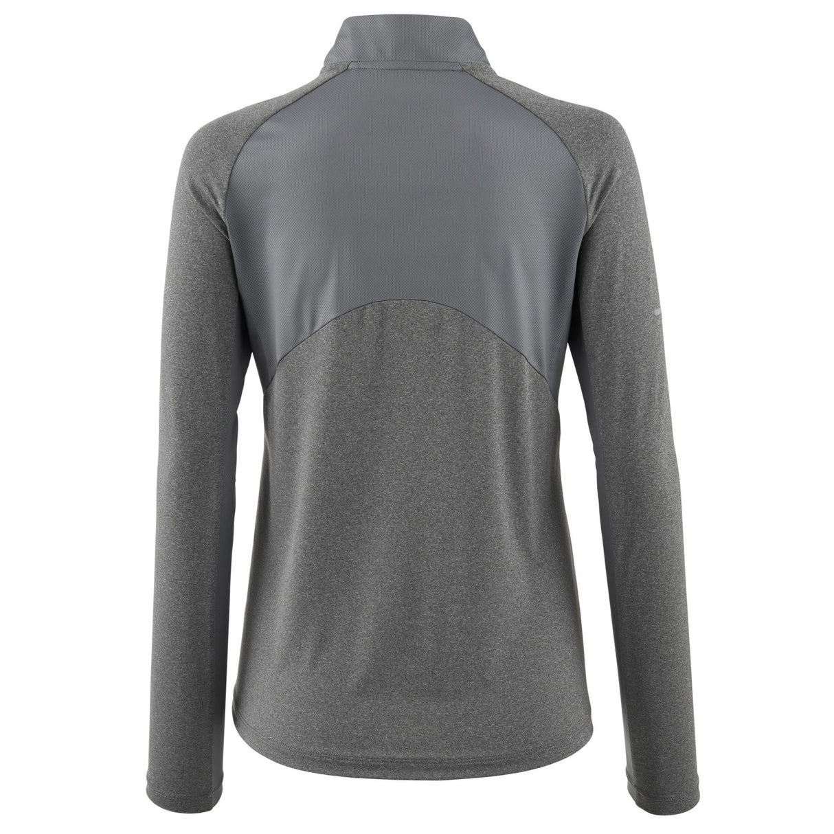 Mizuno Women's Performance 1/4-2