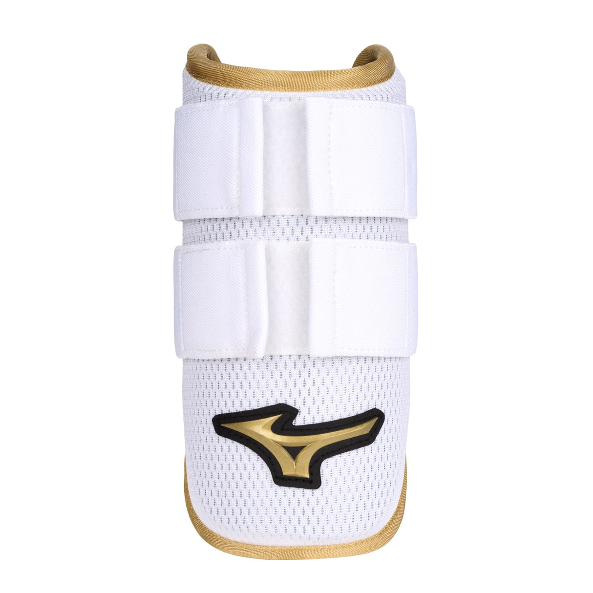 Mizuno Pro Elbow Guard