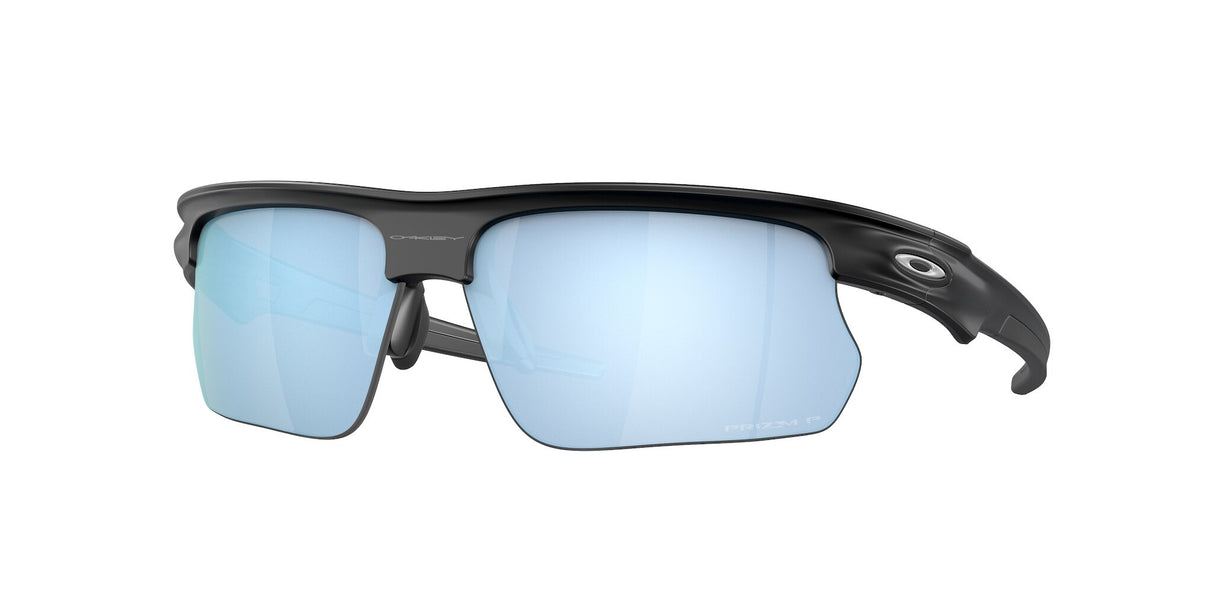 Oakley Bisphaera Sunglasses-1