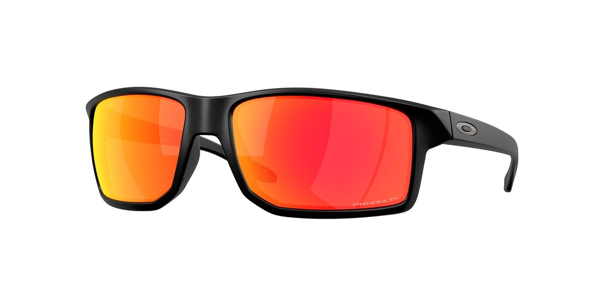 Oakley Gibston XL Glasses-1