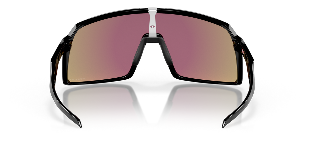 Oakley Sutro Sunglasses-7