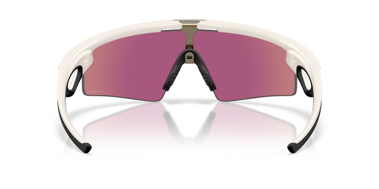 Oakley Sphaera Strike Sunglasses-4