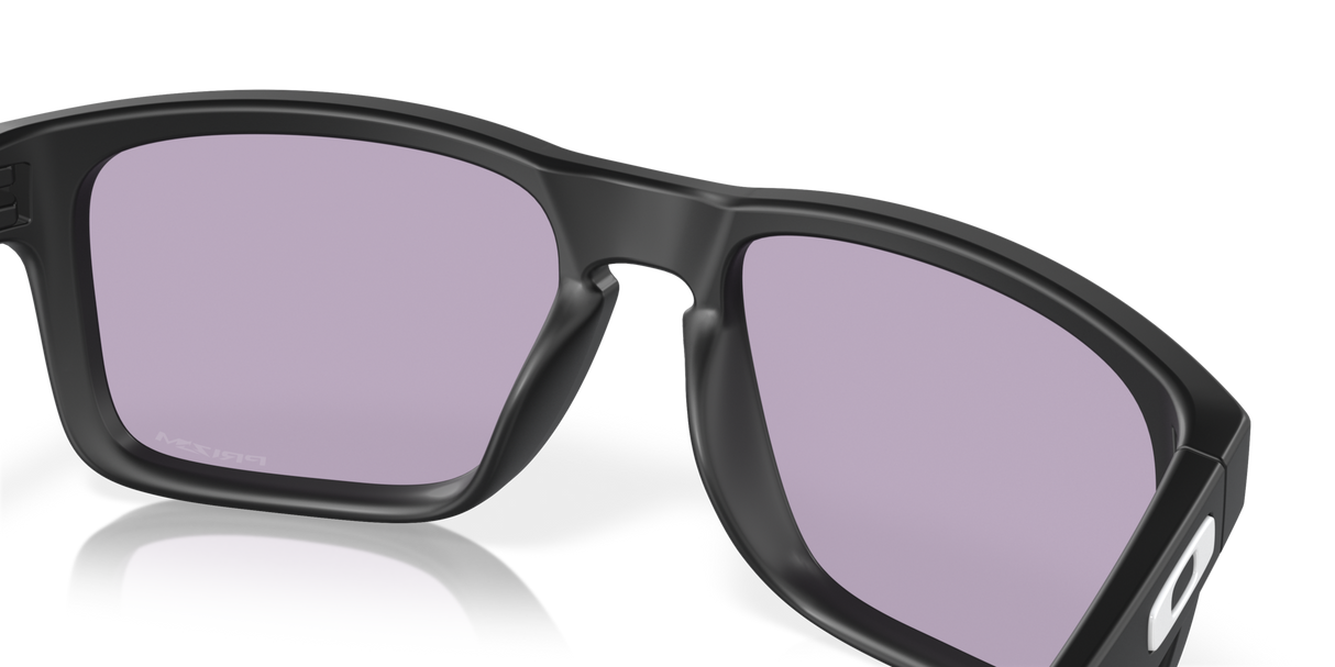 Oakley Holbrook A Glasses-7
