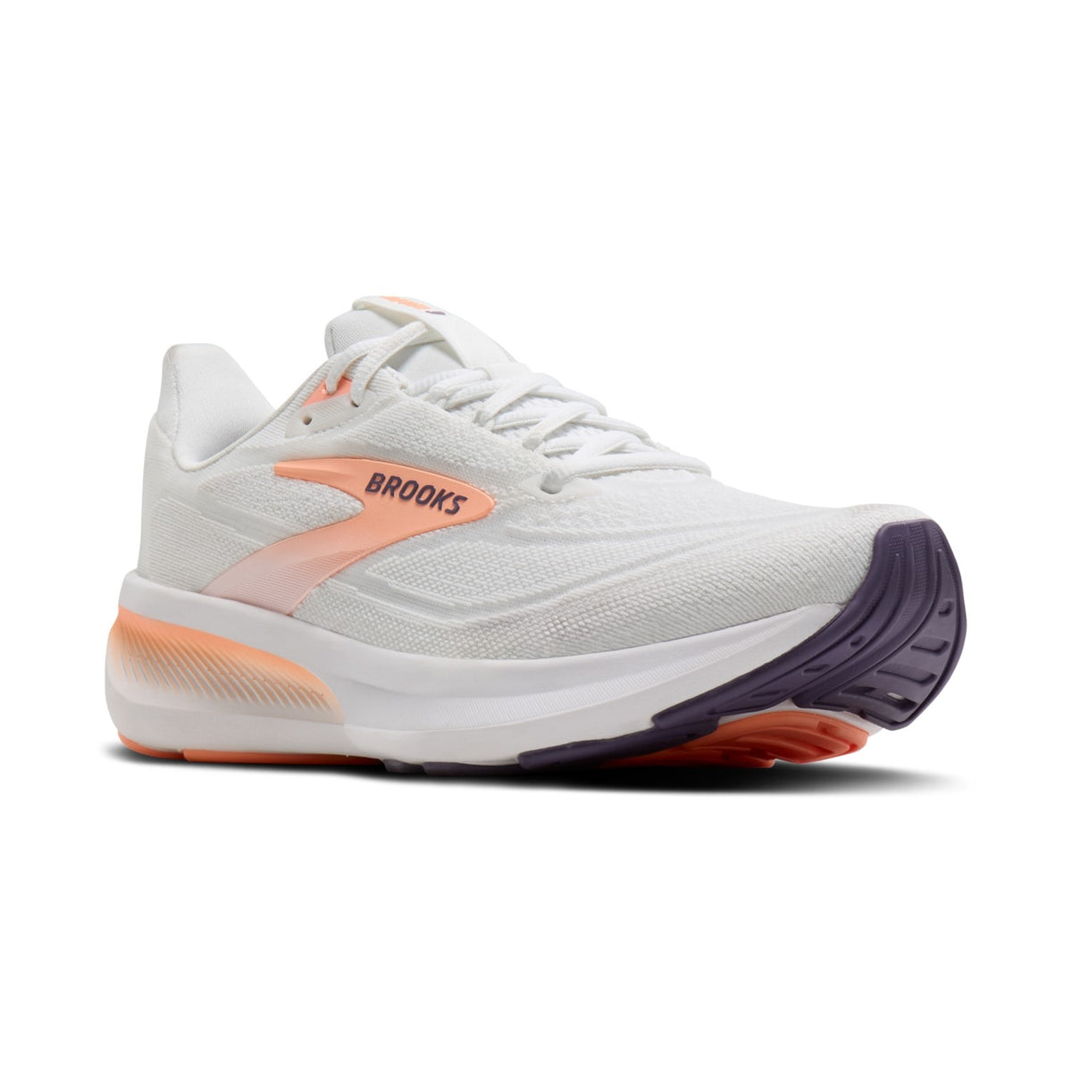 Brooks Women's Revel 9 Running Shoes-1