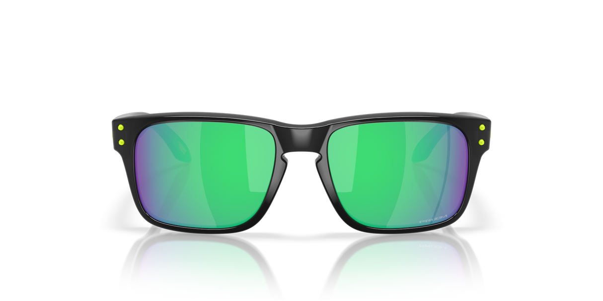 Oakley Holbrook XXS Sunglasses-8
