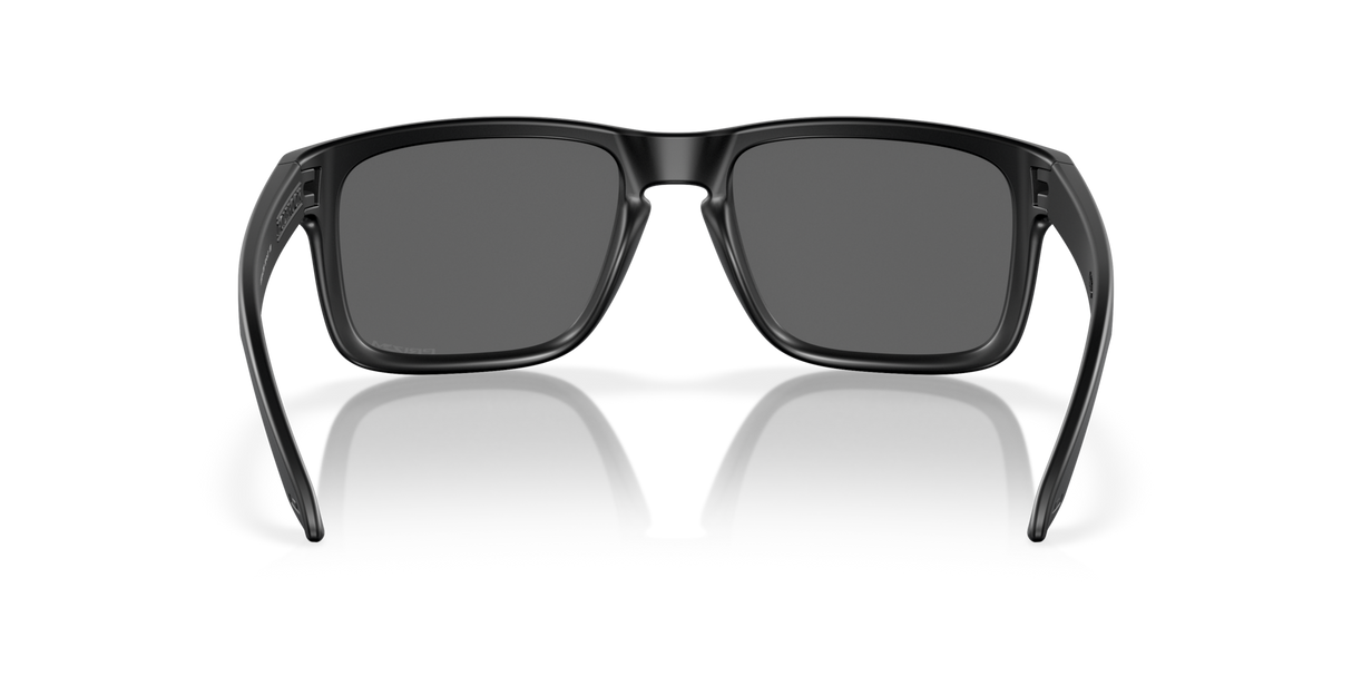 Oakley Holbrook A Glasses-7