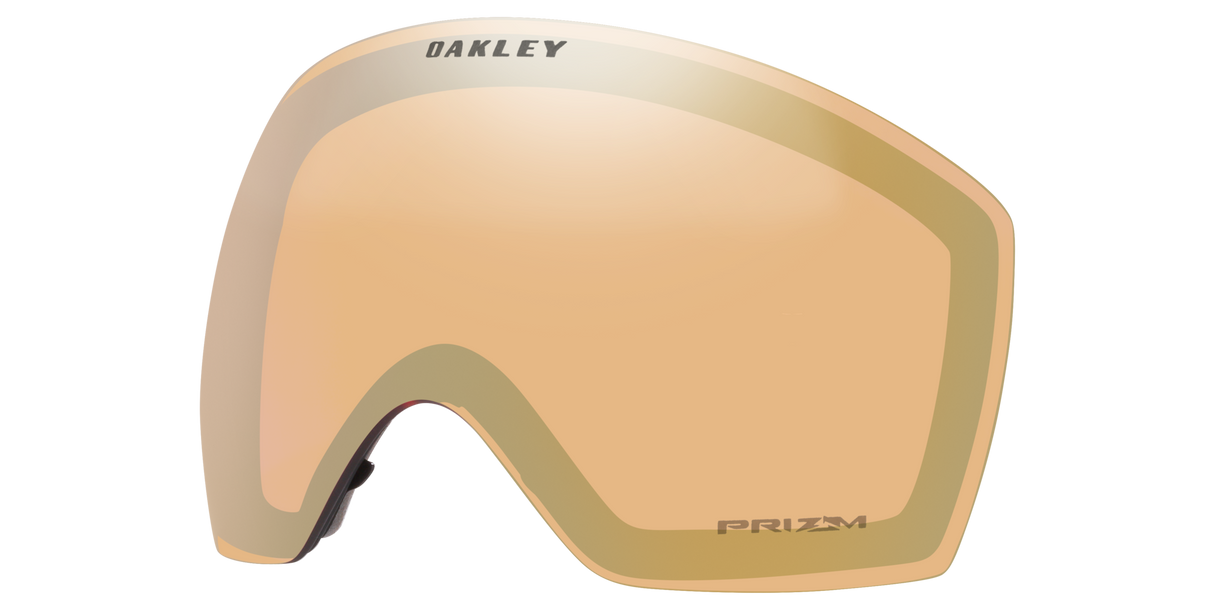 Oakley Flight Deck L Replacement Lenses