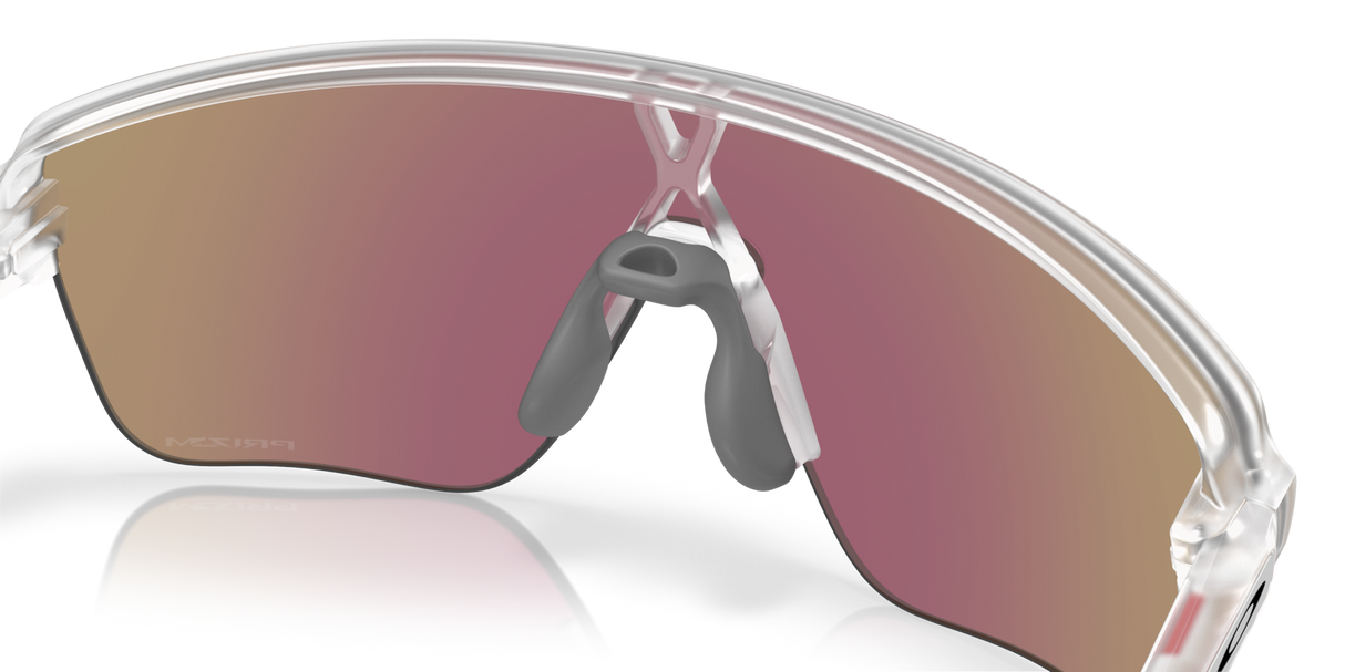 Oakley Corridor Square Sunglasses-7