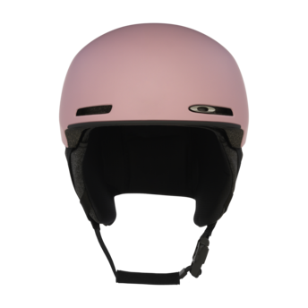 Oakley Mod1 - Asia Fit Snow Helmet-2