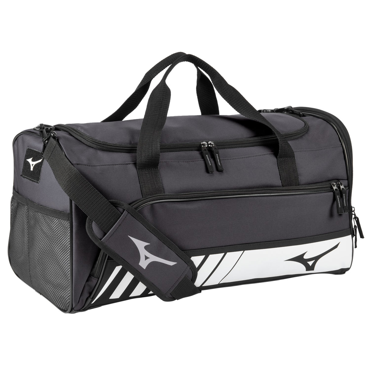 Mizuno All Sport Duffle-1