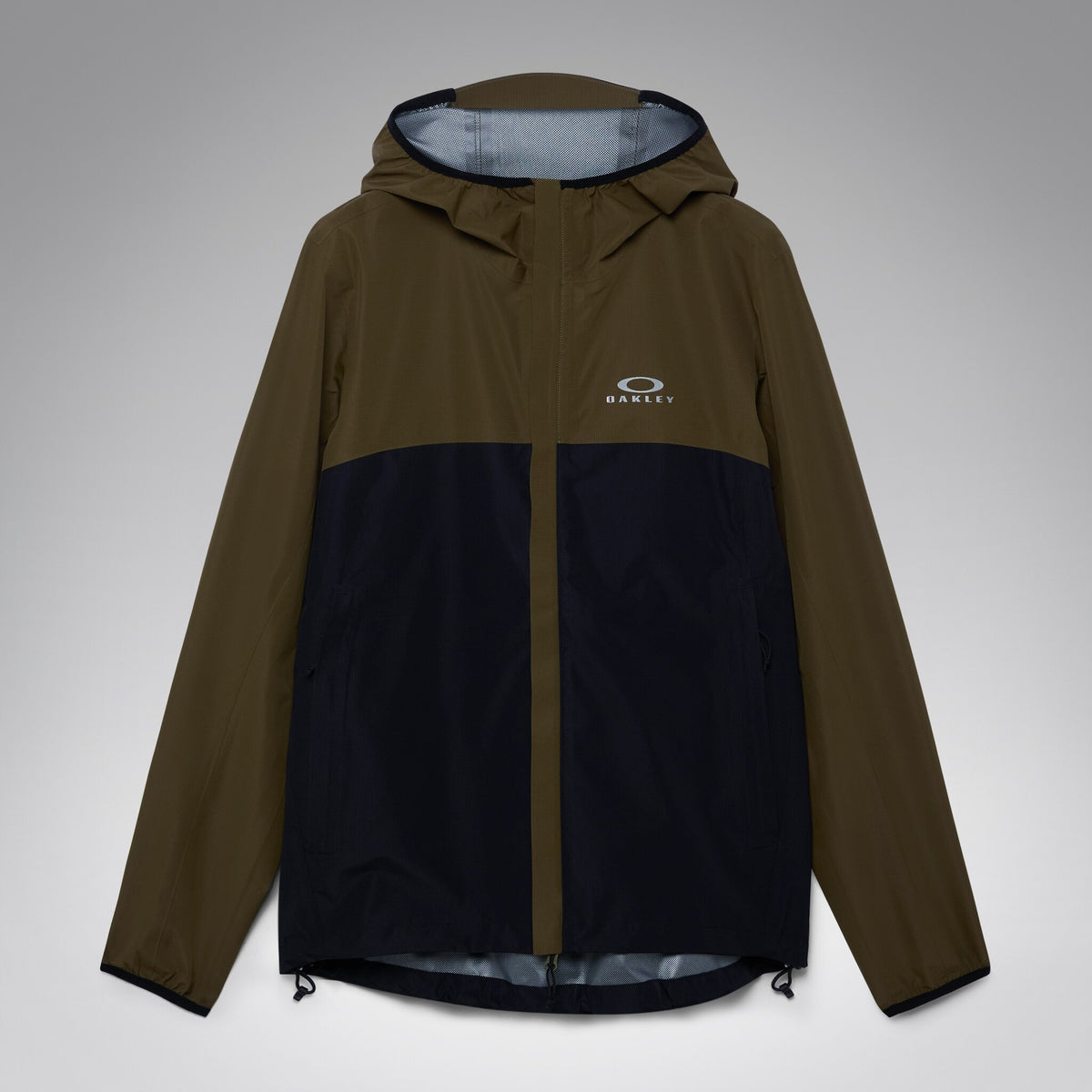 Oakley Men's Elements Shell Jacket 2.0-1