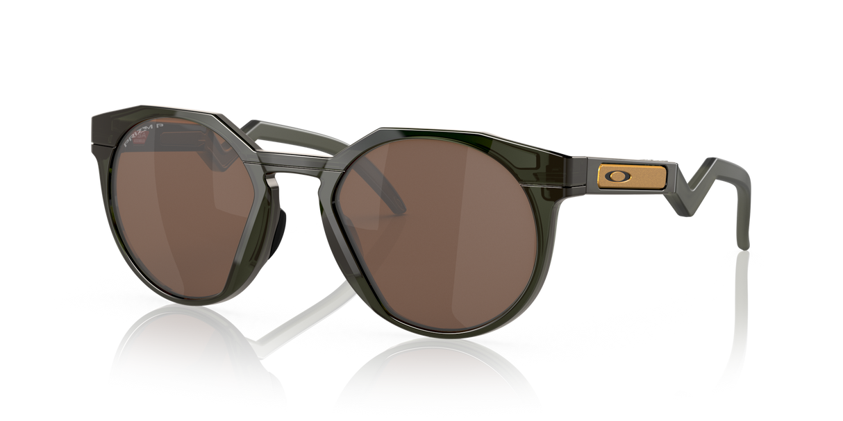Oakley HSTN Glasses-2