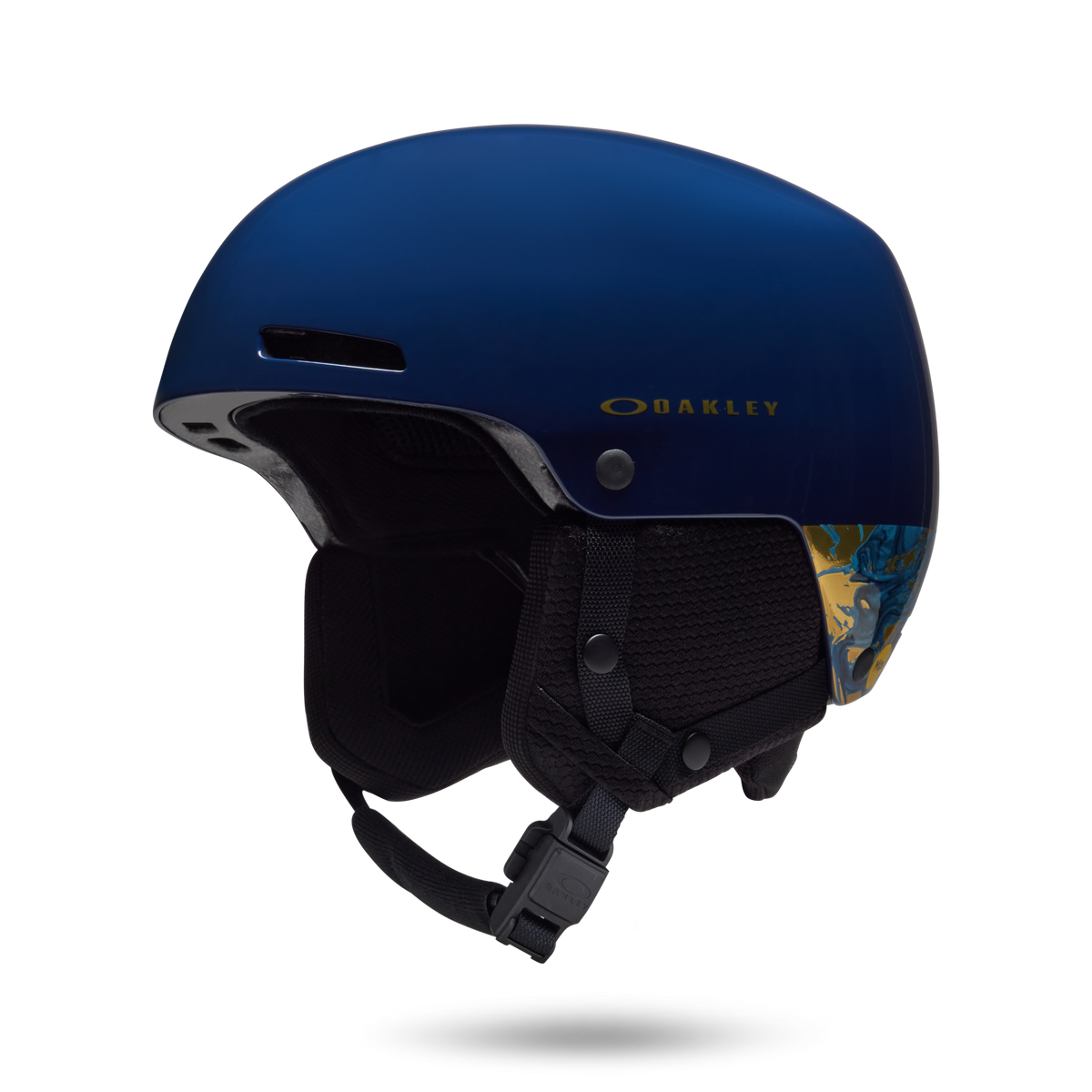 Oakley Mod1 Pro Snow Helmet