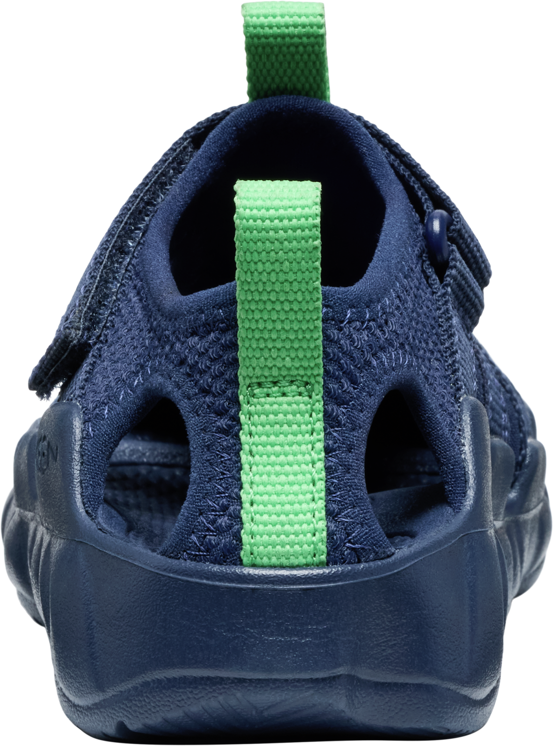 KEEN Little Kids' Hyperport H2 Sandal-4