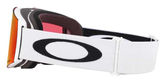 Oakley Fall Line L Snow Goggles-6