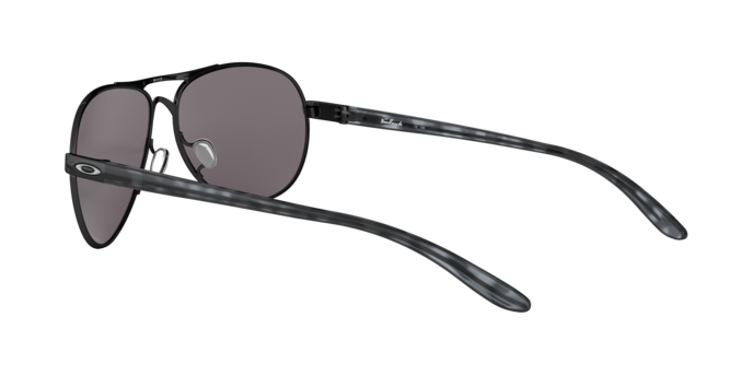 Oakley Feedback Glasses-12