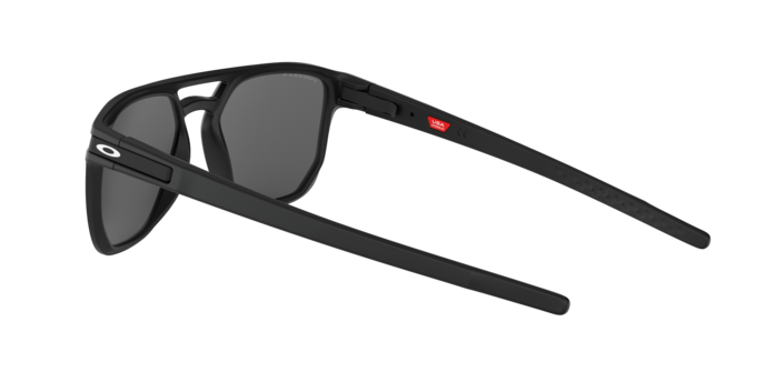 Oakley Latch Beta Glasses-12