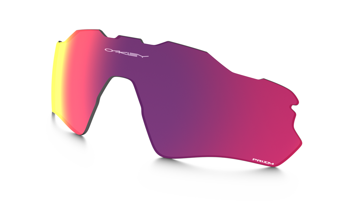 Oakley Radar EV XS Path Replacement Lenses