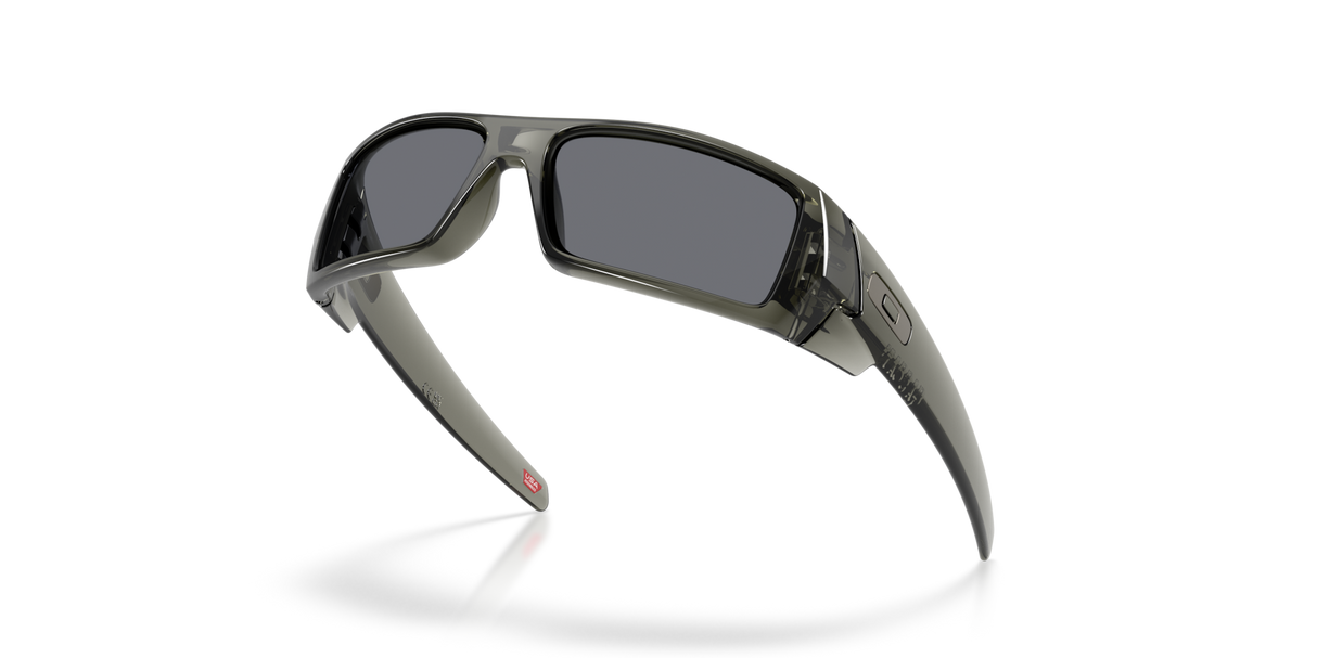 Oakley Gascan Glasses-5