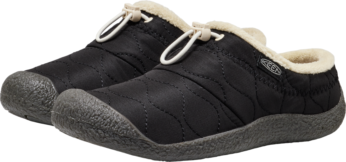 KEEN Women's Howser III Slide-3