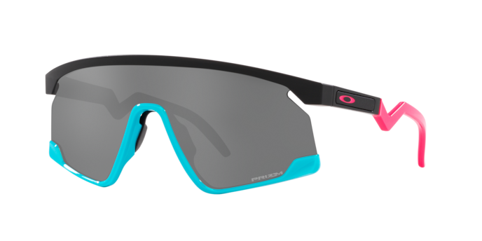 Oakley BXTR Glasses-5