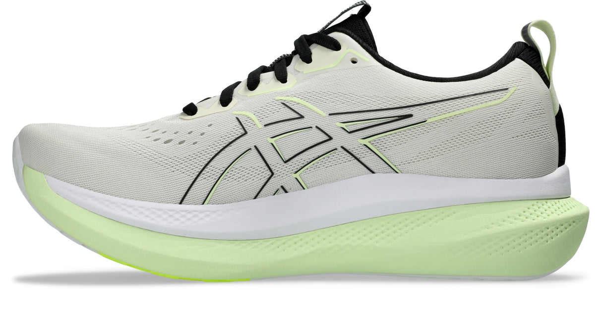 Asics Men's Glideride Max Running Shoes-2