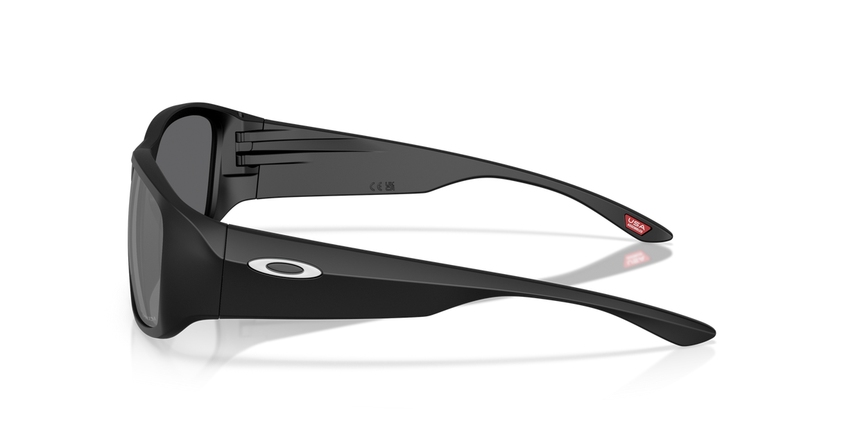 Oakley Tourniquet Glasses-3