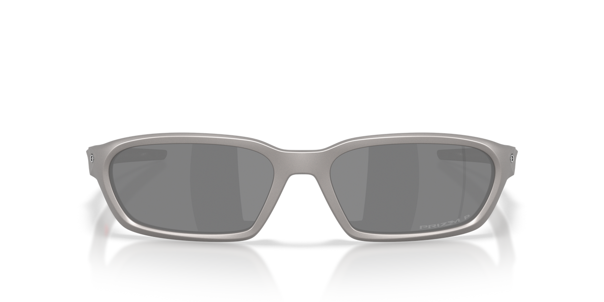 Oakley Terraforma Glasses-8