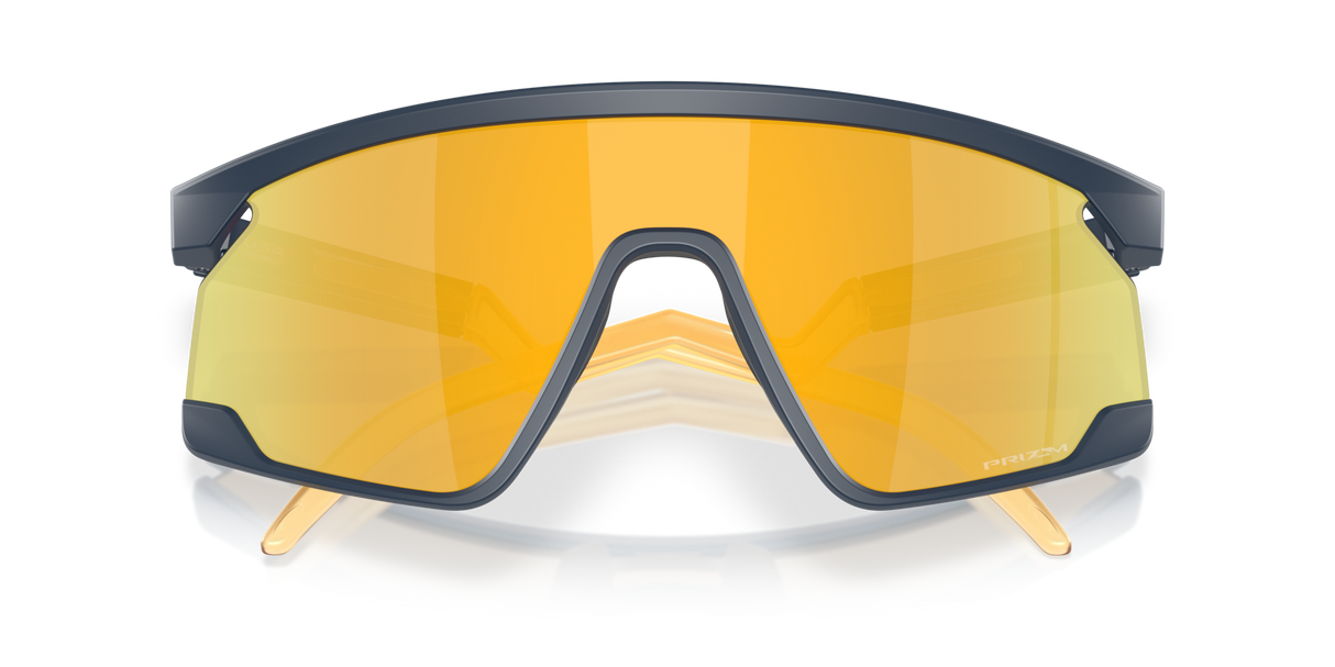 Oakley BXTR Glasses-9