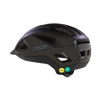 Oakley Aro3 Allroad I.C.E Bike Helmet-6