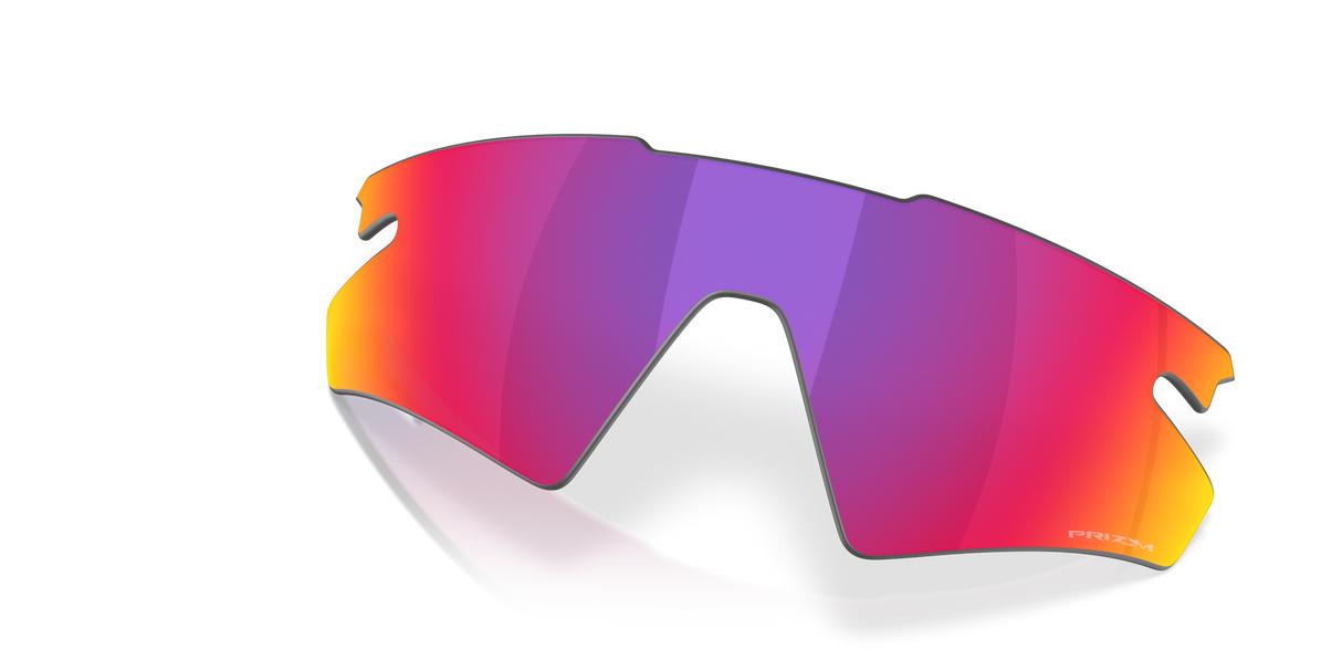 Oakley Sphaera Slash Replacement Lenses