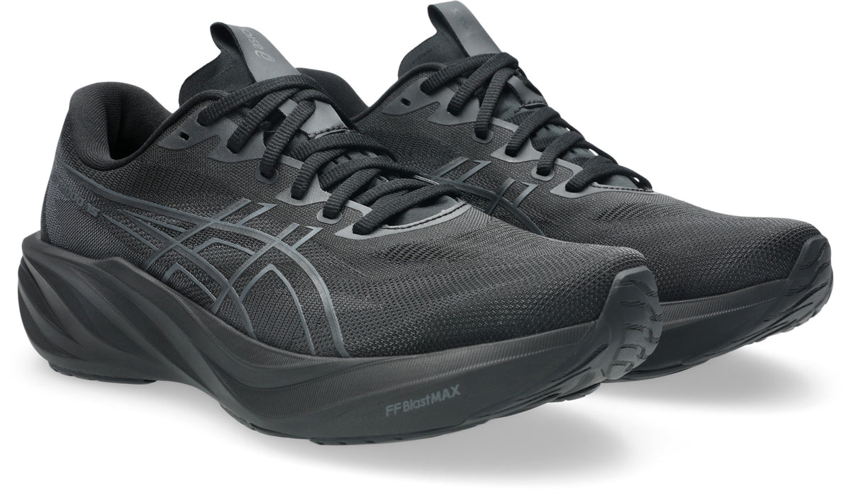 Asics Men's GT-2000 15 Extra Wide 4E Running Shoes-5