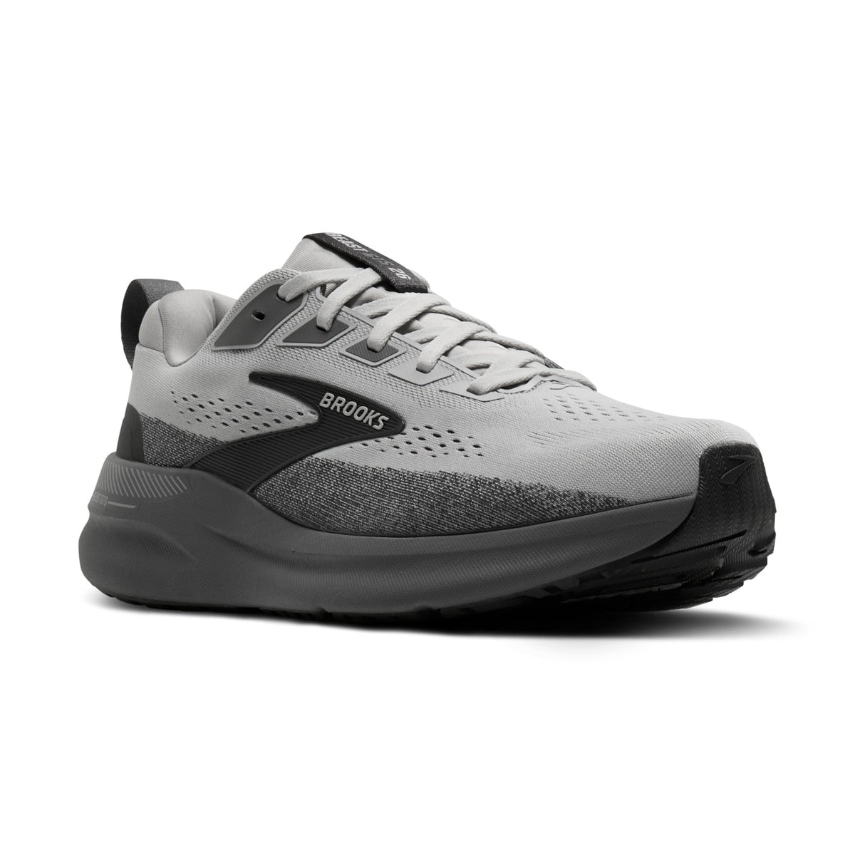 Brooks Men's Beast GTS 26 Running Shoes-1