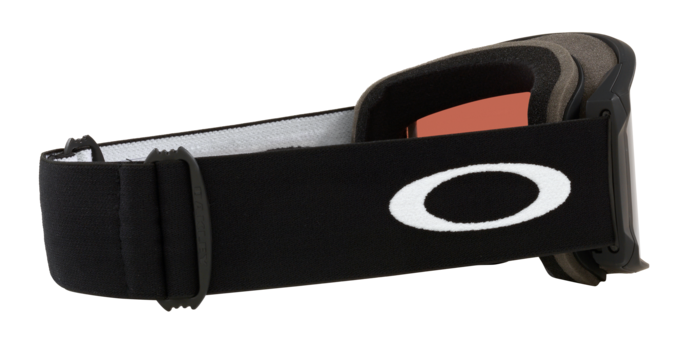 Oakley Line Miner L Snow Goggles-10