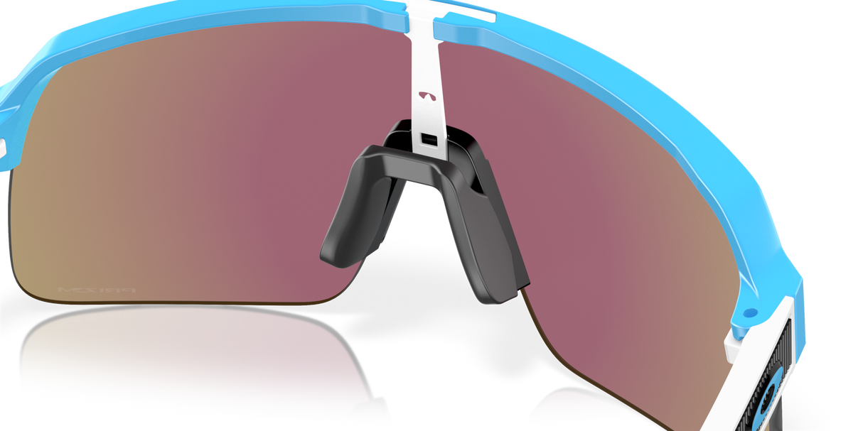 Oakley Sutro Lite Sunglasses-7