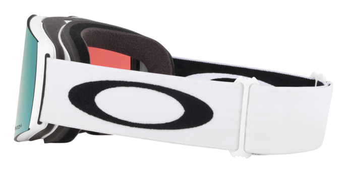 Oakley Fall Line L Snow Goggles-6