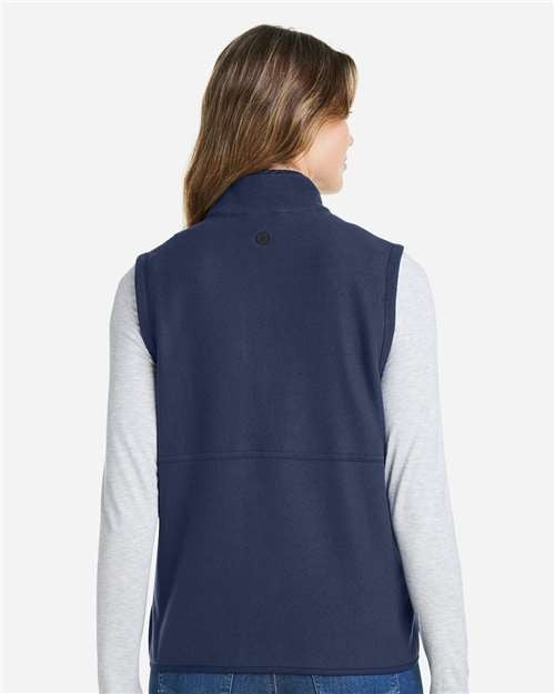 Marmot Women's M2 Rocklin Vest-5