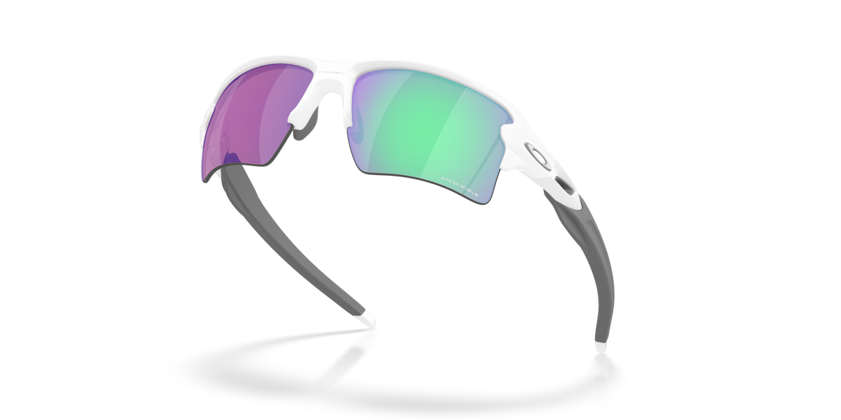 Oakley Flak 2.0 XXL Sunglasses-5